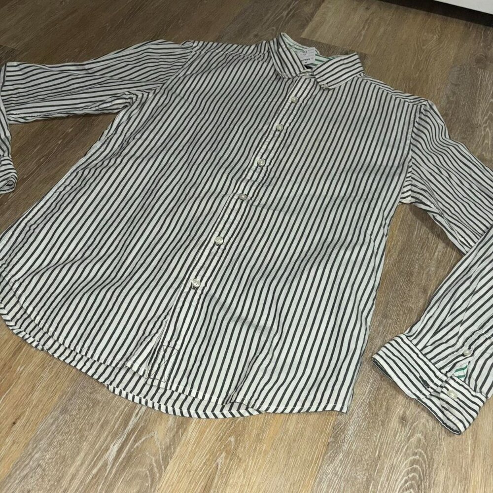 Bdg Button Down - image 2